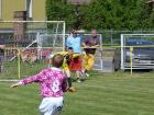 Prohlédnout prosec_20120527_16_t1.jpg