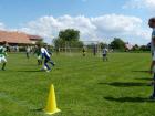 Prohlédnout prosec_20120527_19_t1.jpg