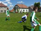 Prohlédnout prosec_20120527_20_t1.jpg