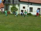 Prohlédnout prosec_20120527_21_t1.jpg