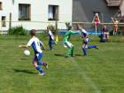 Prohlédnout prosec_20120527_23_t1.jpg