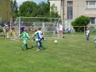 Prohlédnout prosec_20120527_25_t1.jpg
