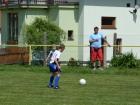 Prohlédnout prosec_20120527_26_t1.jpg