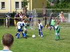 Prohlédnout prosec_20120527_28_t1.jpg