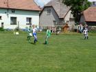 Prohlédnout prosec_20120527_29_t1.jpg