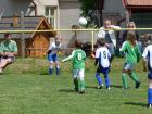 Prohlédnout prosec_20120527_31_t1.jpg