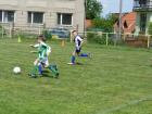 Prohlédnout prosec_20120527_33_t1.jpg