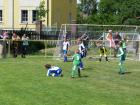 Prohlédnout prosec_20120527_34_t1.jpg