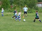 Prohlédnout ht20120602_03_t1.jpg