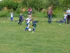 Prohlédnout ht20120602_08_t1.jpg