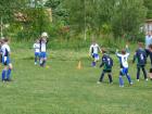 Prohlédnout ht20120602_09_t1.jpg