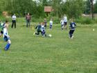 Prohlédnout ht20120602_11_t1.jpg