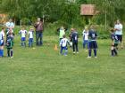 Prohlédnout ht20120602_12_t1.jpg