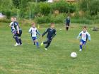 Prohlédnout ht20120602_13_t1.jpg