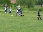 Prohlédnout ht20120602_15_t1.jpg