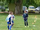 Prohlédnout ht20120602_18_t1.jpg
