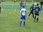 Prohlédnout ht20120602_19_t1.jpg