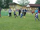 Prohlédnout ht20120602_20_t1.jpg