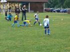 Prohlédnout ht20120602_24_t1.jpg