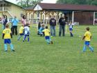 Prohlédnout ht20120602_25_t1.jpg