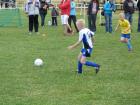 Prohlédnout ht20120602_26_t1.jpg