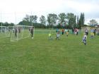 Prohlédnout ht20120602_27_t1.jpg