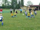 Prohlédnout ht20120602_31_t1.jpg