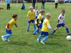 Prohlédnout ht20120602_33_t1.jpg