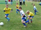 Prohlédnout ht20120602_35_t1.jpg