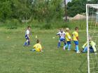 Prohlédnout ht20120602_38_t1.jpg