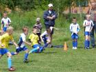 Prohlédnout ht20120602_39_t1.jpg