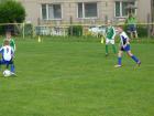 Prohlédnout ch20120617_04_t1.jpg