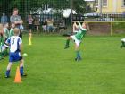 Prohlédnout ch20120617_05_t1.jpg