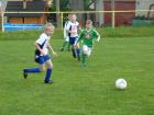 Prohlédnout ch20120617_06_t1.jpg