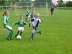 Prohlédnout ch20120617_08_t1.jpg