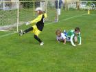 Prohlédnout ch20120617_09_t1.jpg