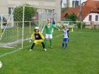 Prohlédnout ch20120617_10_t1.jpg