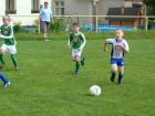 Prohlédnout ch20120617_11_t1.jpg
