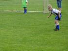 Prohlédnout ch20120617_13_t1.jpg