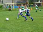 Prohlédnout ch20120617_14_t1.jpg