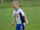 Prohlédnout ch20120617_15_t1.jpg