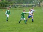 Prohlédnout ch20120617_16_t1.jpg