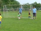 Prohlédnout ch20120617_17_t1.jpg