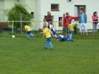 Prohlédnout ch20120617_18_t1.jpg