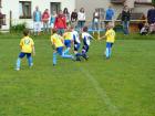 Prohlédnout ch20120617_19_t1.jpg