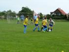 Prohlédnout ch20120617_20_t1.jpg