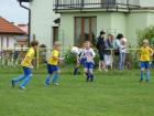 Prohlédnout ch20120617_21_t1.jpg