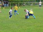 Prohlédnout ch20120617_22_t1.jpg