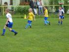 Prohlédnout ch20120617_23_t1.jpg