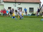 Prohlédnout ch20120617_24_t1.jpg